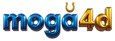 moga 4d