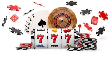 moga 4d sportsbook and casino team working on platform security