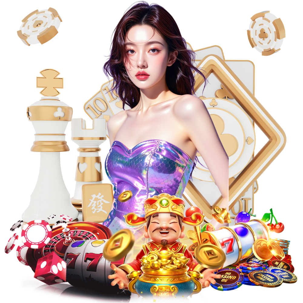 moga 4d App 