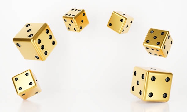 Mobile device showing moga 4d live dealer game screen