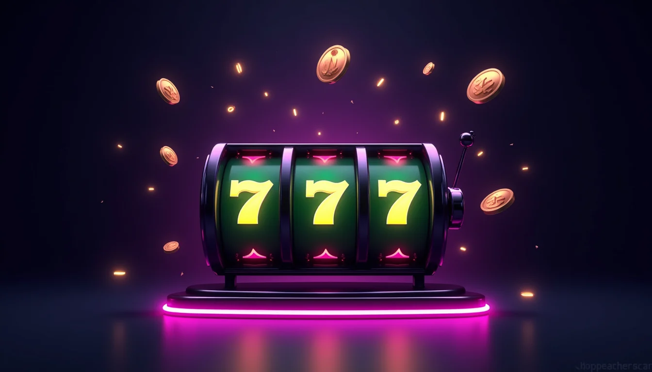 Live casino tables and sportsbook dashboard interface