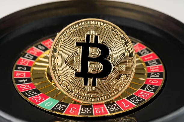 SA Gaming live dealer blackjack table on moga 4d